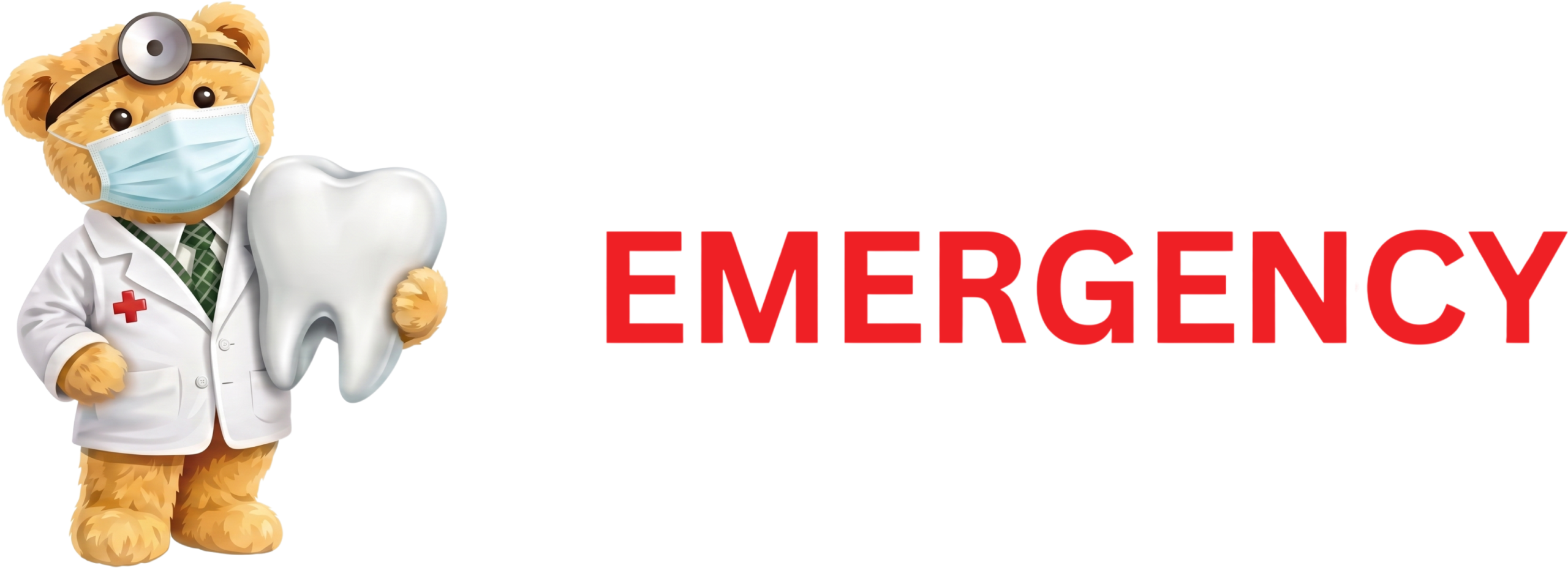 Emergency Dentist